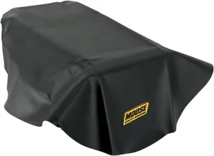 Funda de asiento estilo OEM de repuesto para motocicleta