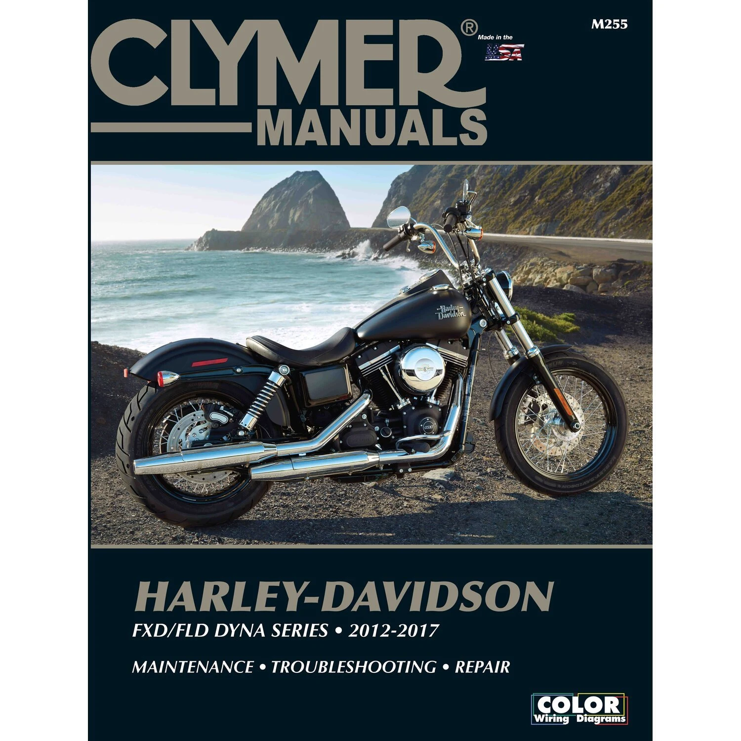 ak-4292-0922-clymer-1