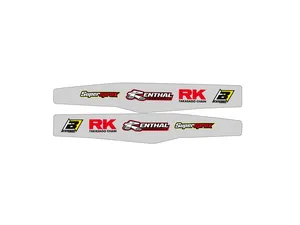 Adhesivos para basculante - STK HSQ 23