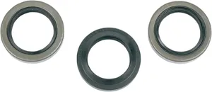 Kit de retenes de aceite de motor <span style="color: red;font-size: 0,5em">- ALMACEN USA-</span>