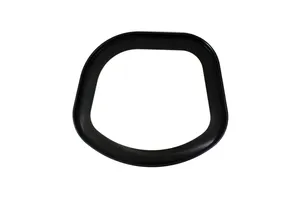 Anillo de sellado para cajas de filtro de aire