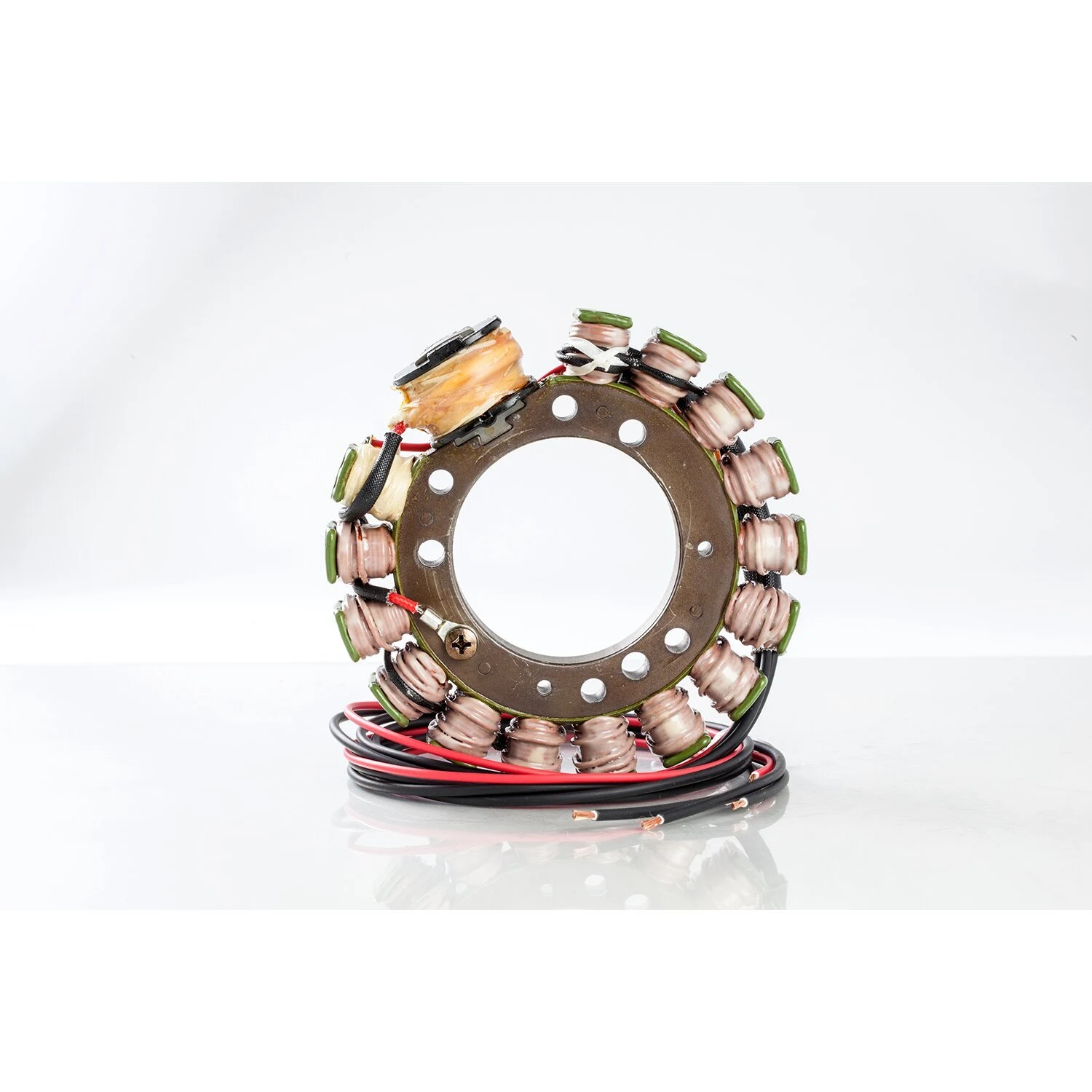 ak-4294-3218-rick-s-motorsport-electronics-1