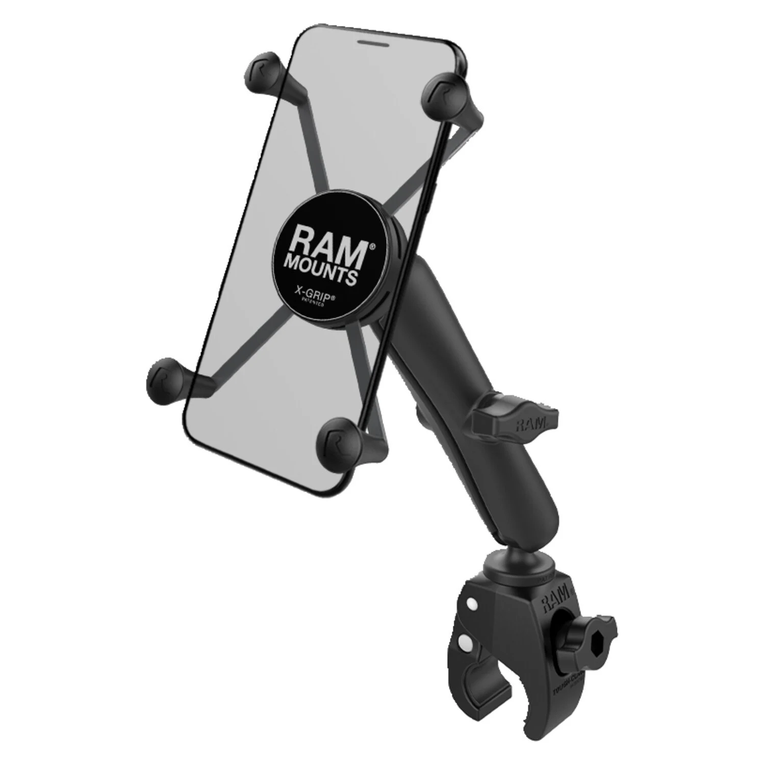 ak-4294-3585-ram-mounts-1