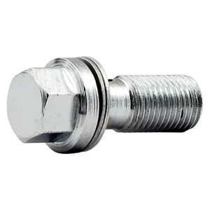 Perno banjo de freno cabeza hexagonal 3/8-24