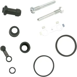 Kit di ricostruzione pinza freno