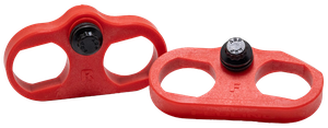 Juego de guías de válvulas Feuling para motor Harley Milwaukee Eight