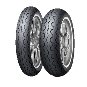 Neumero trasero Dunlop TT100 GP 180/55ZR17 73W