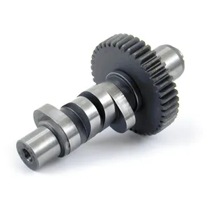 S&S, leva 508 para Big Twin Evo