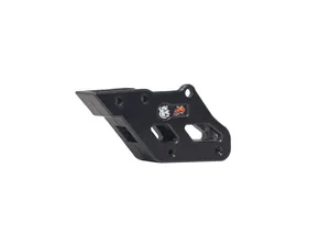 Guía-cadena - Guía de cadena Suzuki DR-Z4S 25-2