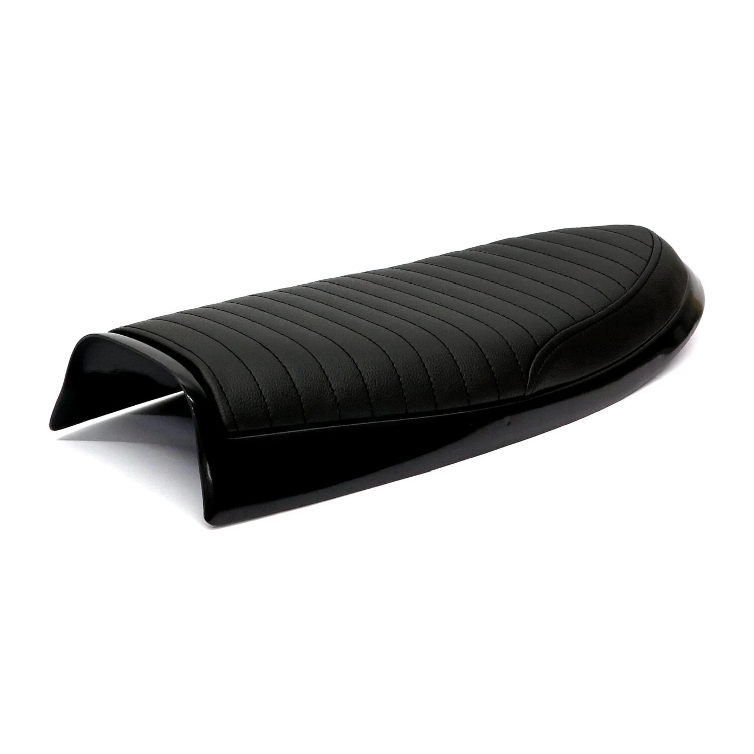 ak-4302-1626-c-racer-1