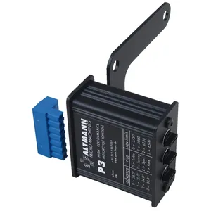 Altmann, módulo de encendido individual AMM-P3