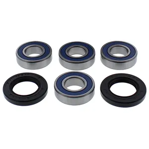 Kit de rodamientos de rueda All Balls, delantero