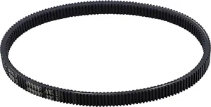 Correa de transmisión Performance Plus - Banda polaris MSE
