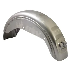 Guardabarros trasero FX estilo original 73-85