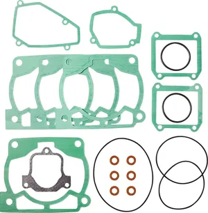 Kit de juntas de culata para motor Harley-Davidson