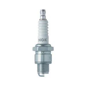 NGK, bujía B7HS