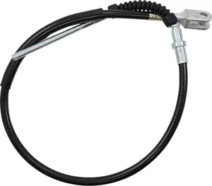 Cable de freno trasero - C6R001