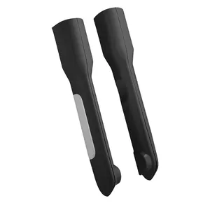 Guardabarros delanteros universales C-Racer No1