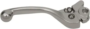 Palanca de freno forjada 6061-T6 - Suzuki SLV