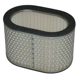 MIW, filtro de aire de repuesto S3159