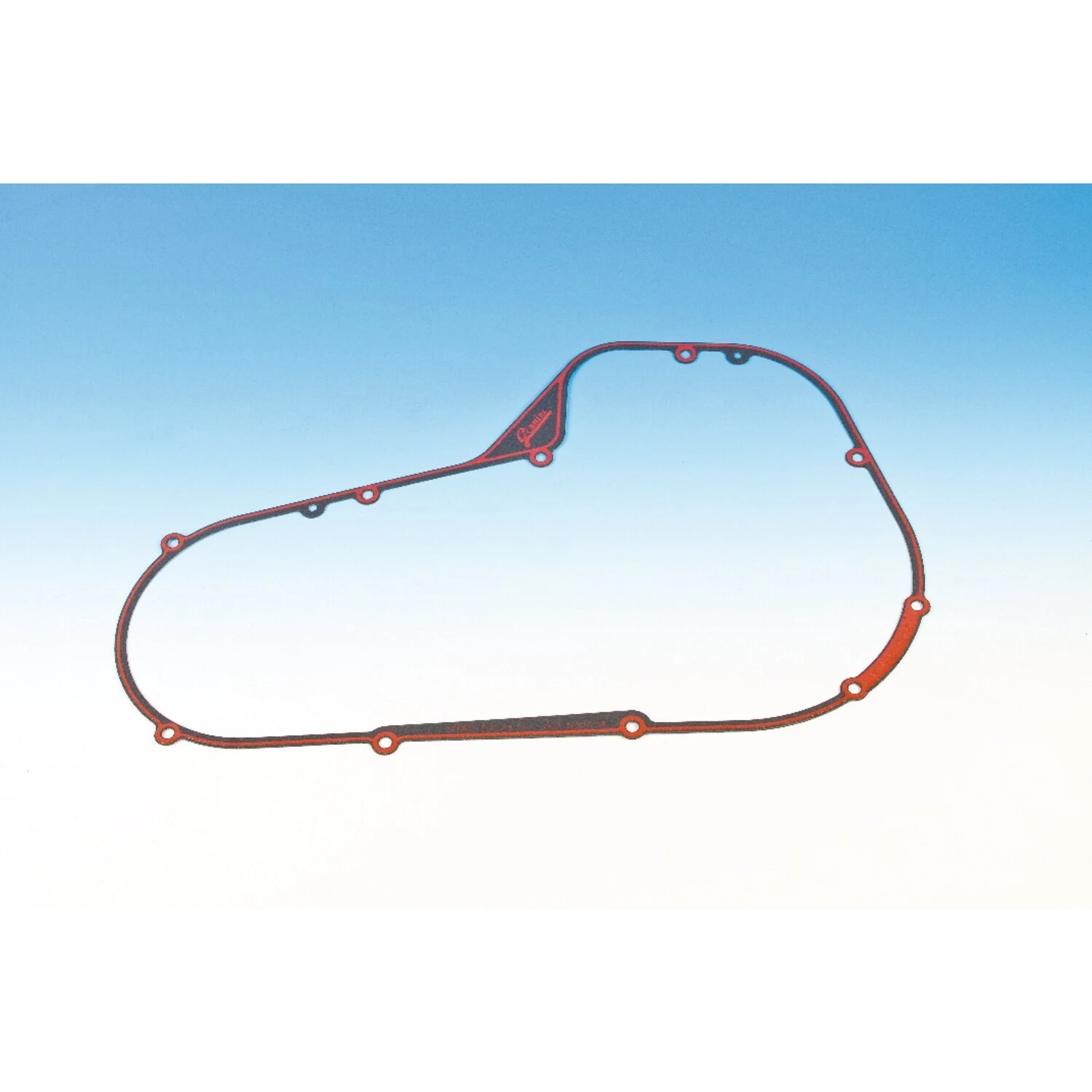 ak-4325-6081-james-gaskets-1
