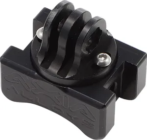 GoPro® Camera Mount