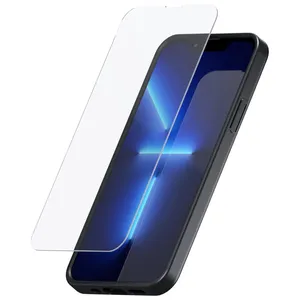 Protector de pantalla SP Connect™ para iPhone 15 Pro / 14 Pro / 13 Pro