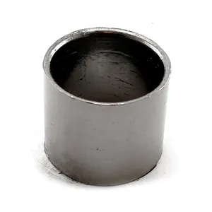 Junta de conexión del silenciador Athena Graphite