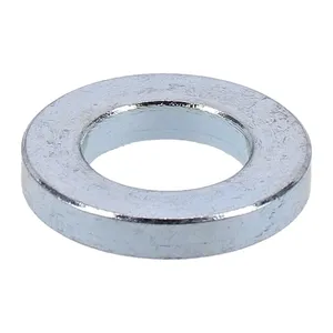 S&S, arandela para perno de culata de .100" de grosor