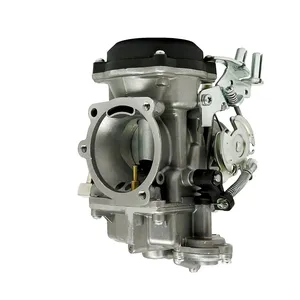Carburador CV de 40mm