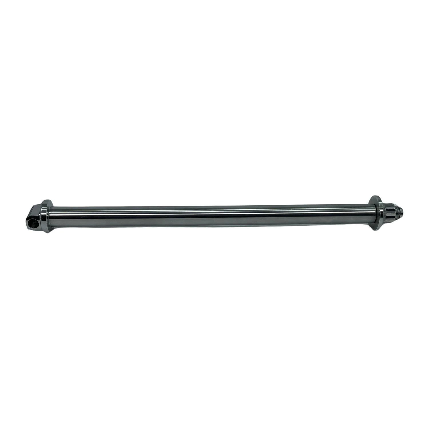 ak-4339-8072-bare-knuckle-performance-1