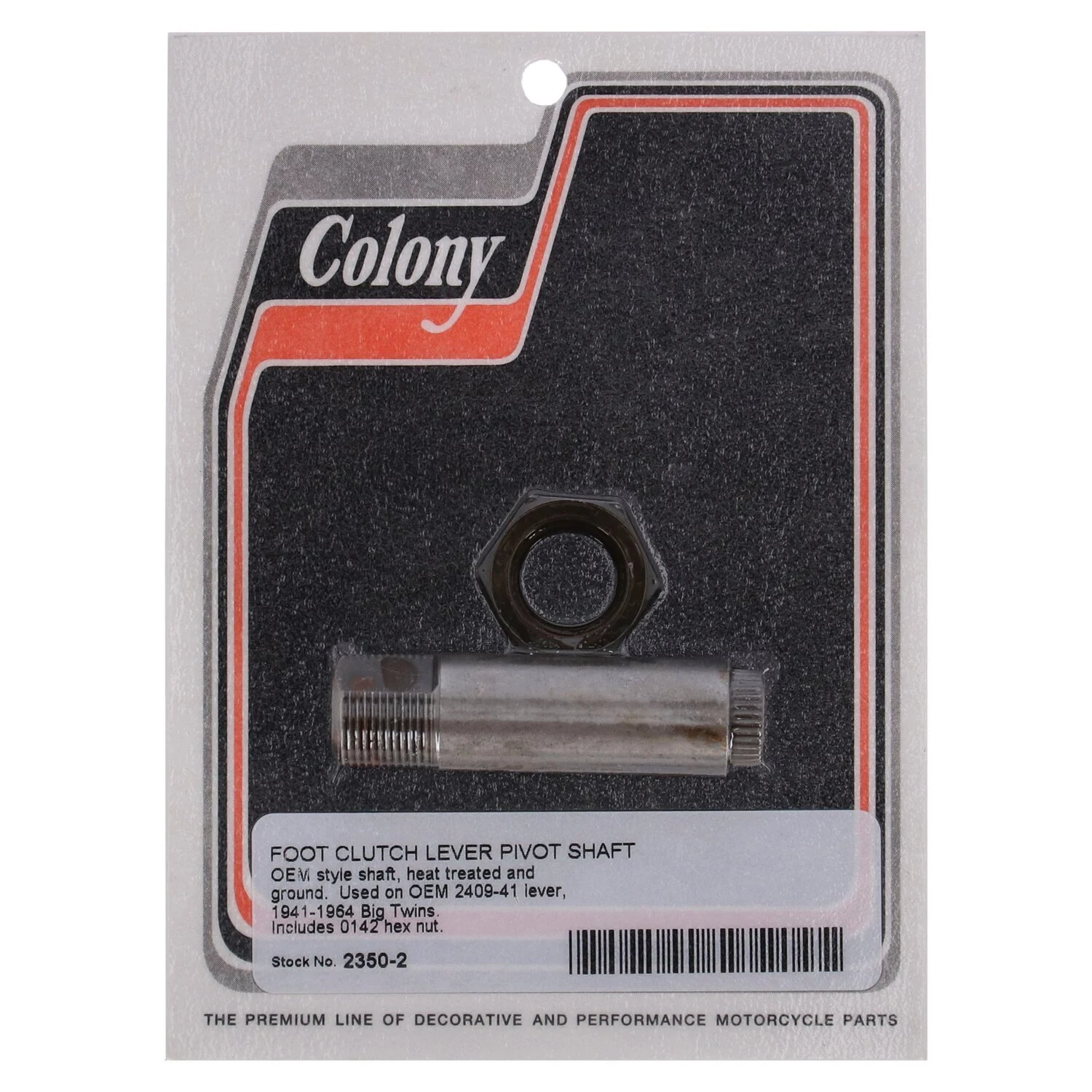 ak-4339-8595-colony-1