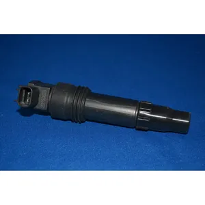 MCS, bobina de encendido de repuesto. Suzuki