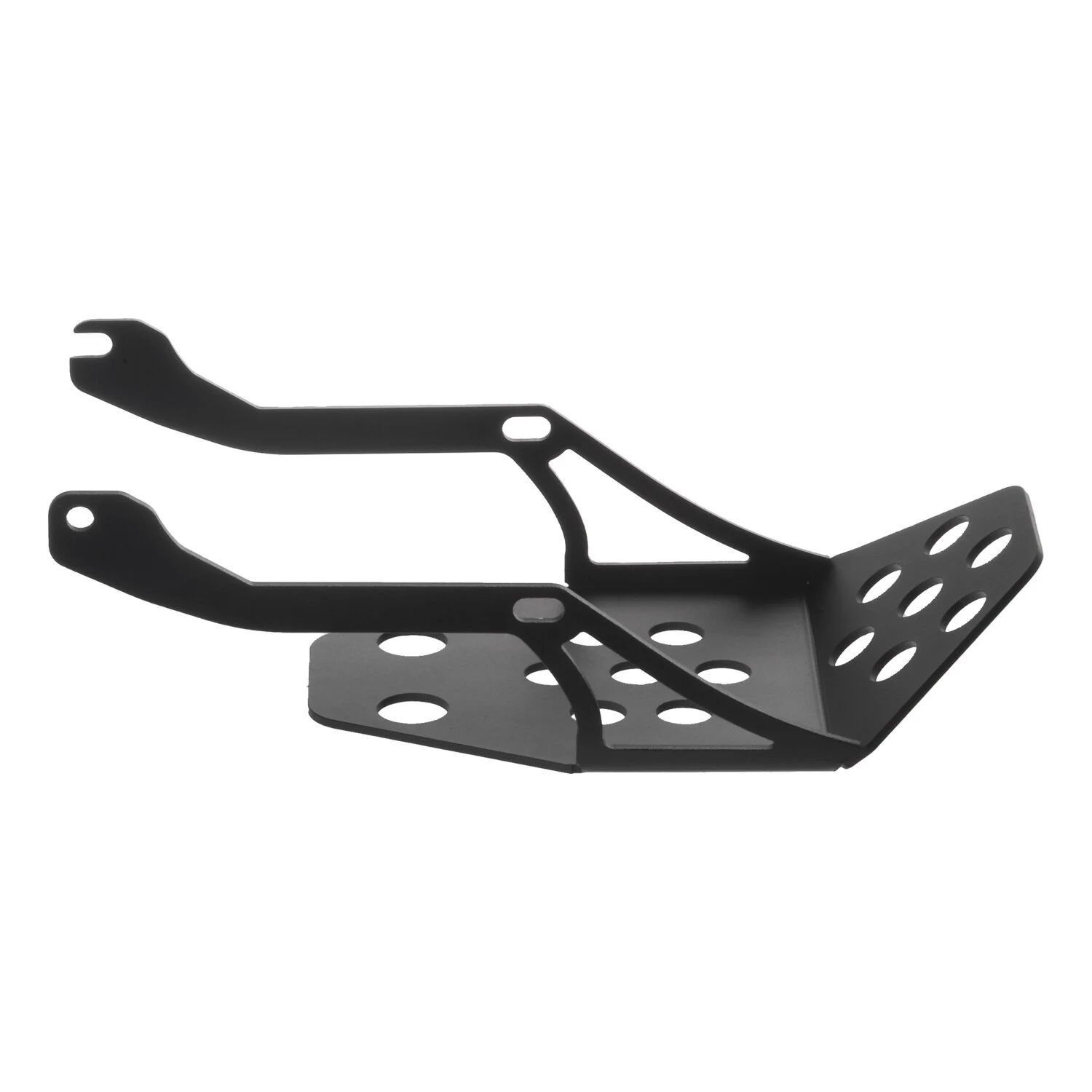 ak-4342-8673-c-racer-1