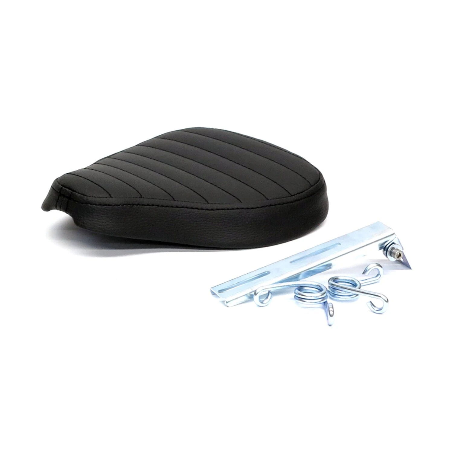 ak-4344-8693-c-racer-1