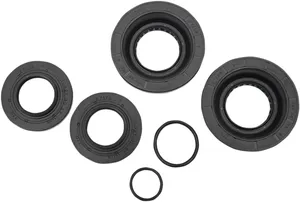 Kit de Selos de Diferencial