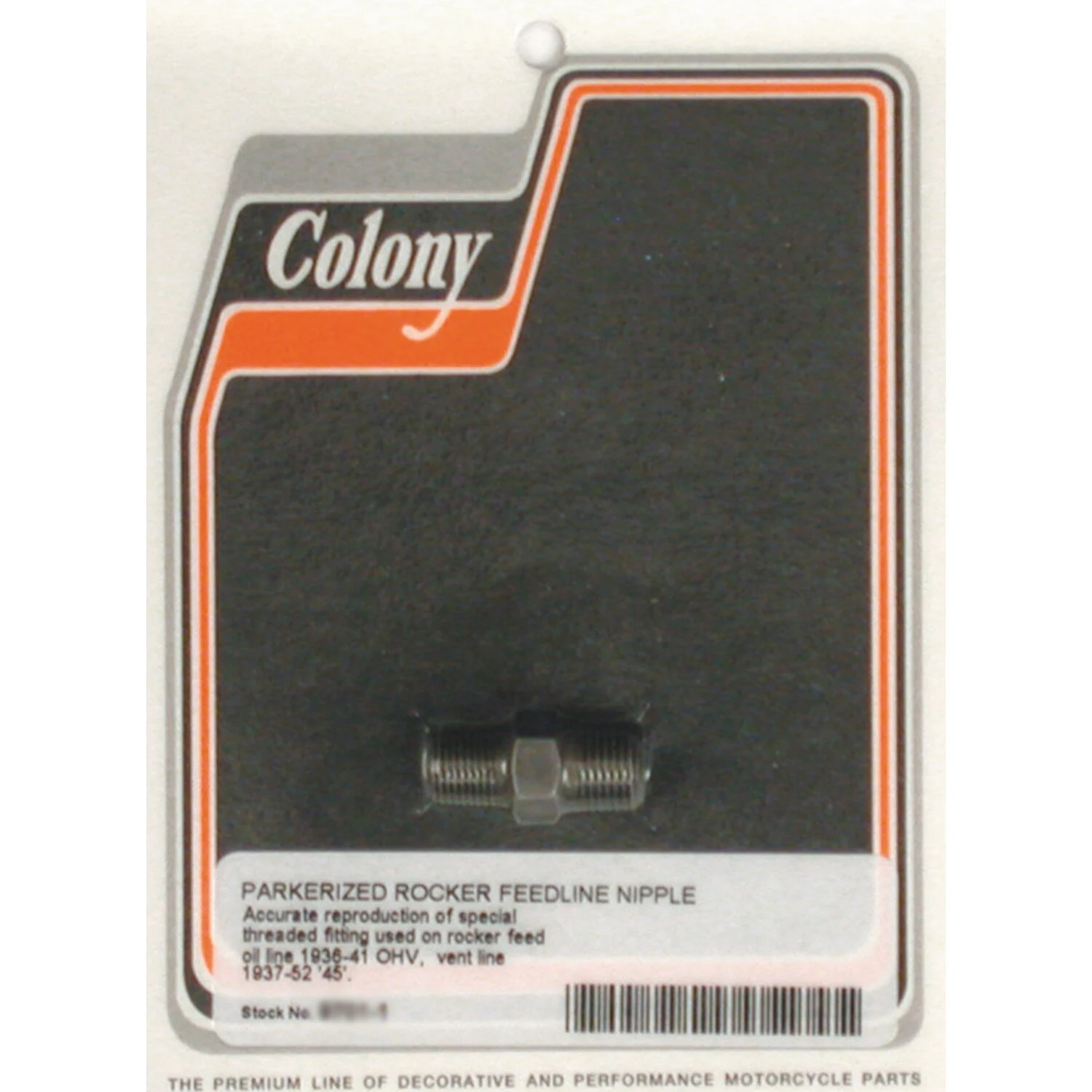 ak-4348-1345-colony-1