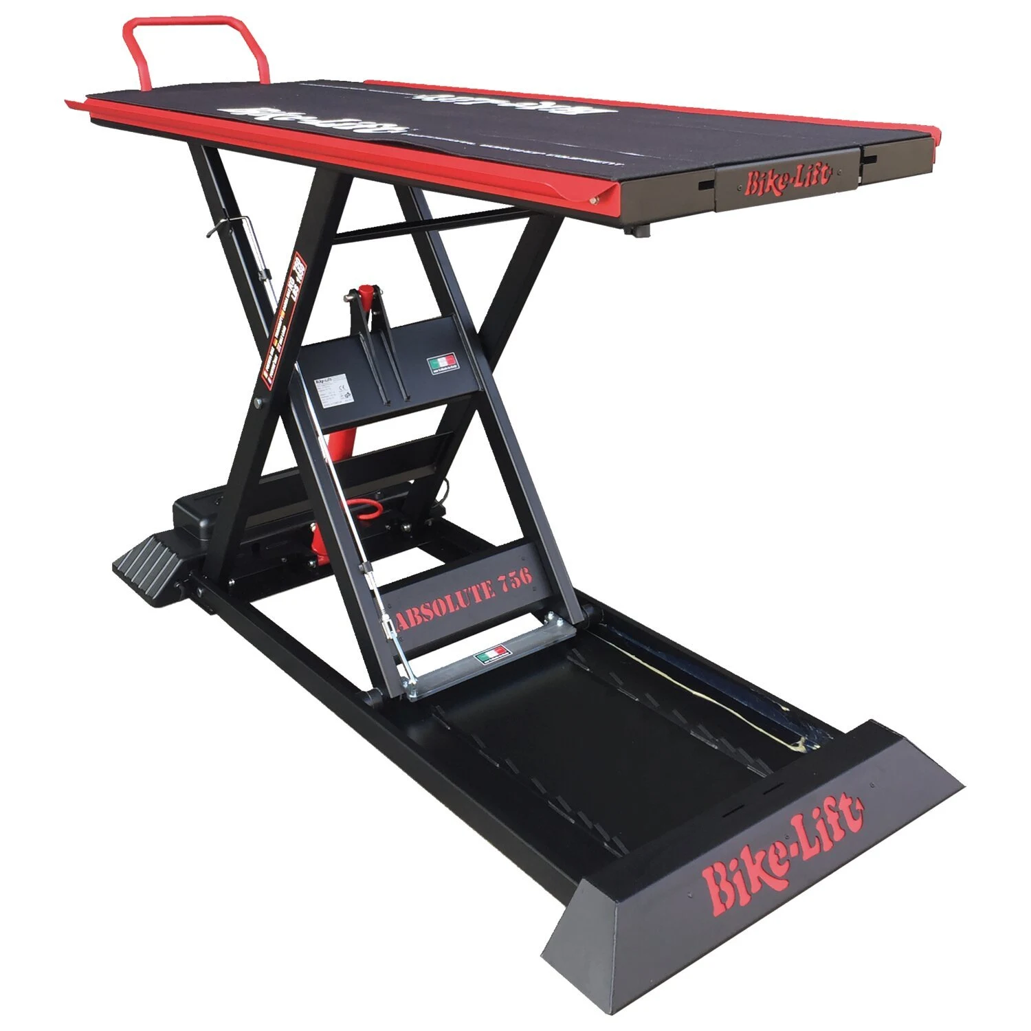 ak-4349-0765-bike-lift-1