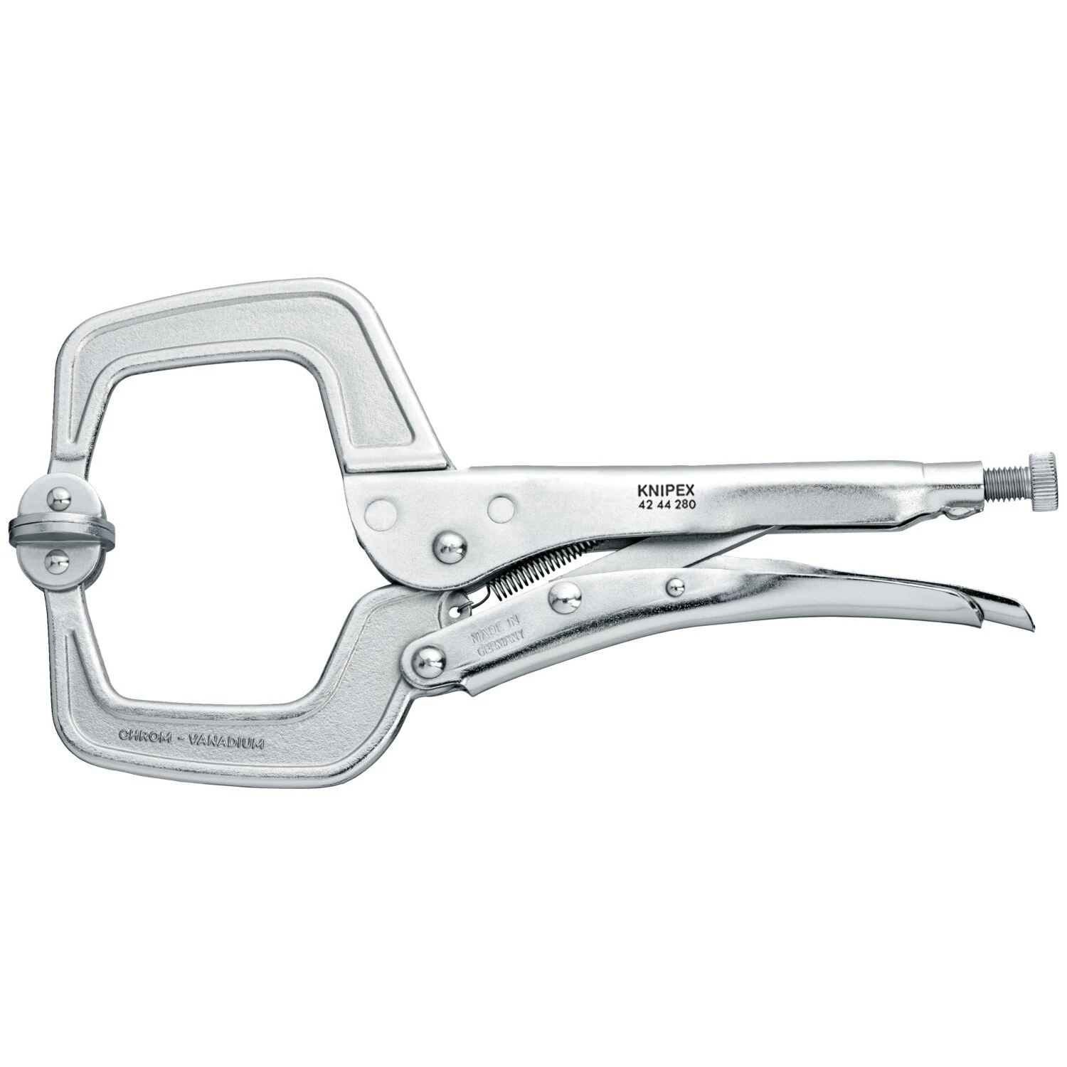 ak-4355-4751-knipex-1