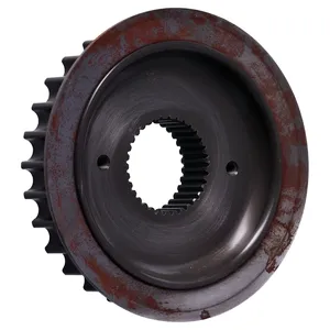 Polea de transmisión Bdl, 29t <span style="color: red;font-size: 0,5em">- PEDIDO ESPECIAL -</span>