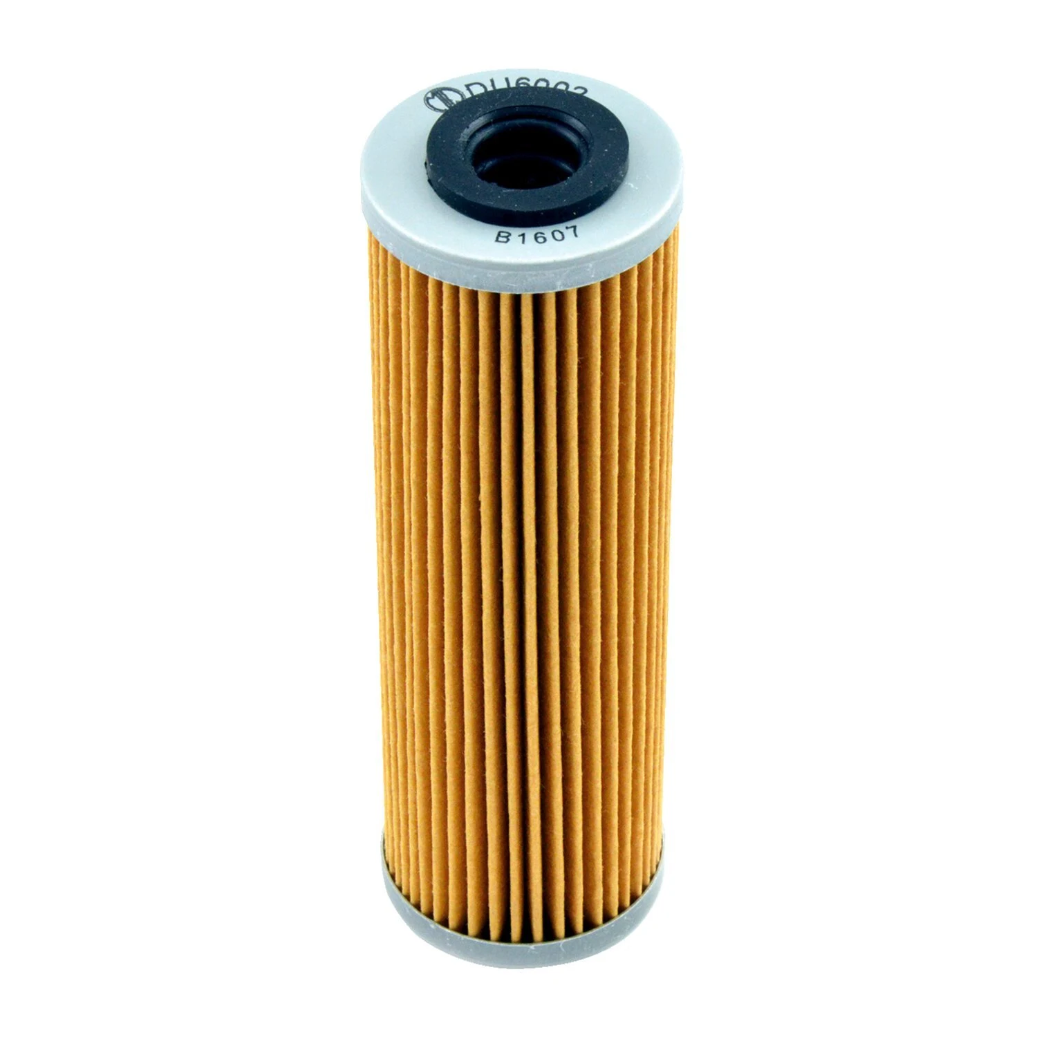 ak-4357-2020-miw-1