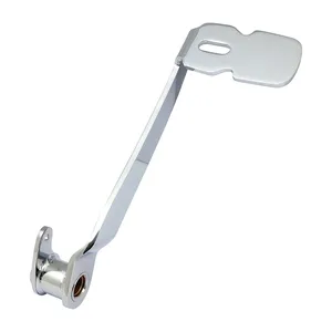 Pedal de freno
