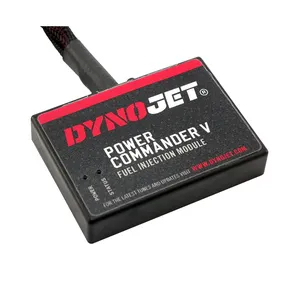 Dynojet, Power Commander V
