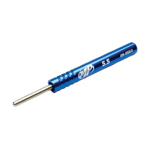 Motion Pro, Herramienta de instalación de retenes de vástago de válvula 5,5 mm