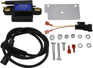 Coil kit