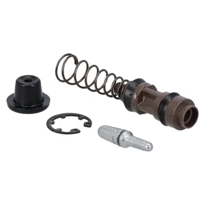Kit de reconstrucción de cilindro maestro de maneta, embrague
