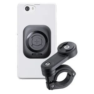 SP Connect™, Interfaz Universal Moto Bundle LT SPC+