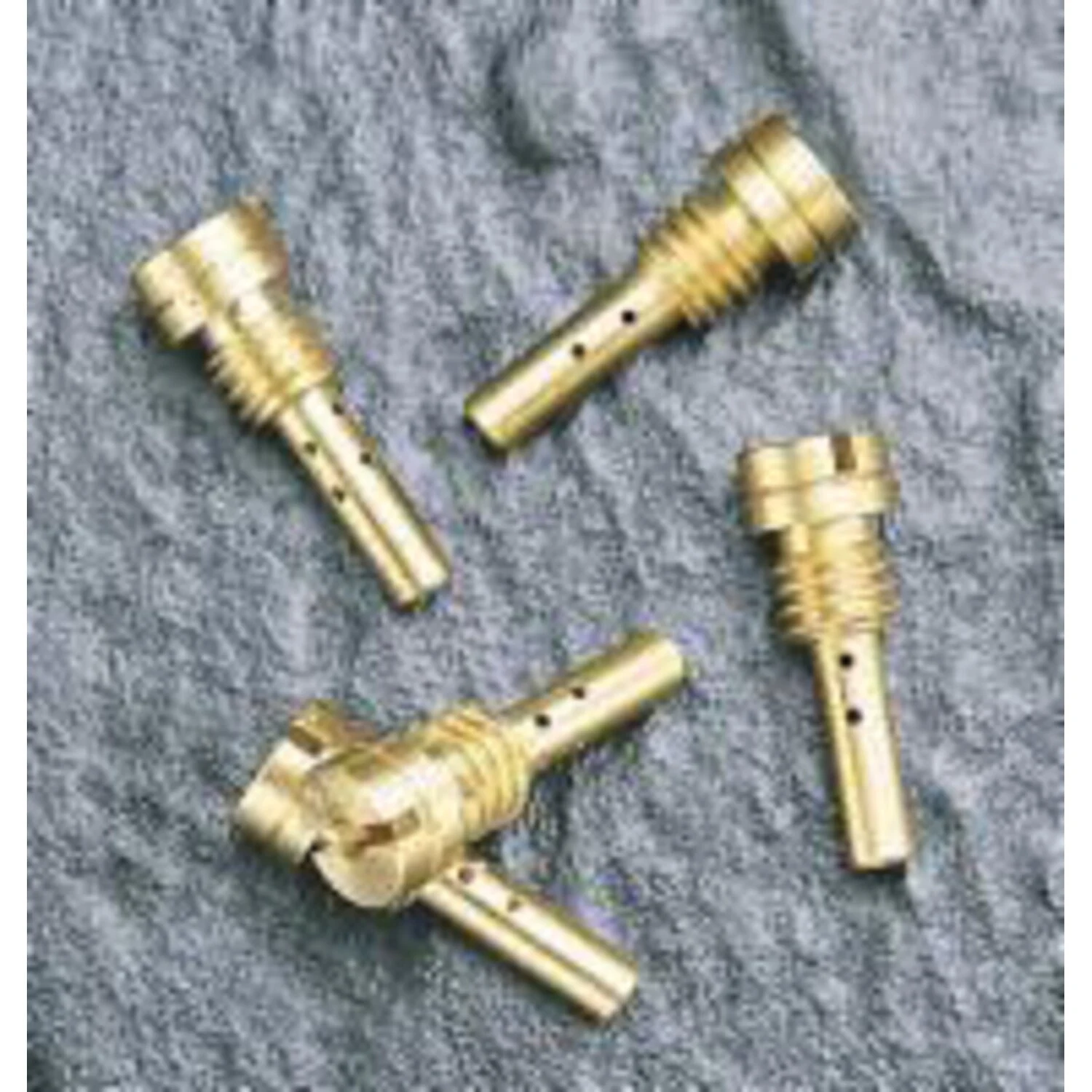 ak-4368-4745-cv-performance-1