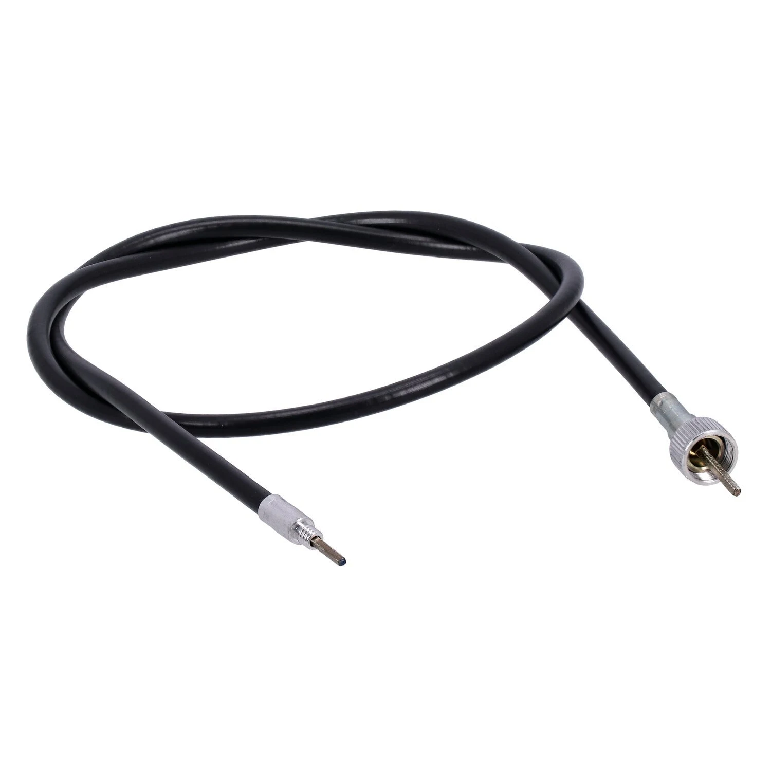 ak-4370-2837-barnett-1