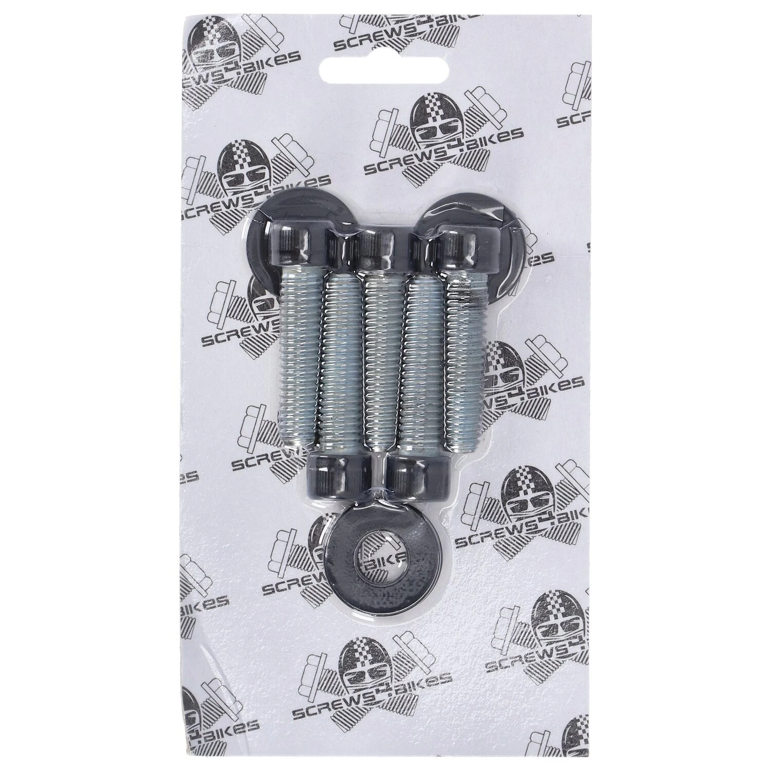 ak-4371-6051-screws4bikes-1